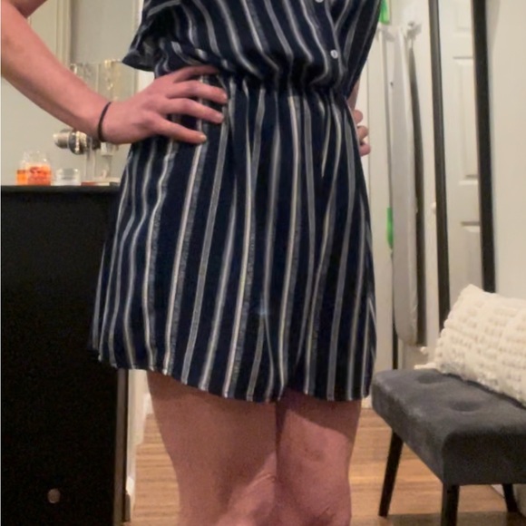 Romper - Picture 6 of 10